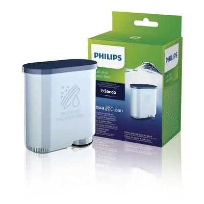 Philips AquaClean CA6903/10 filtr 1 ks