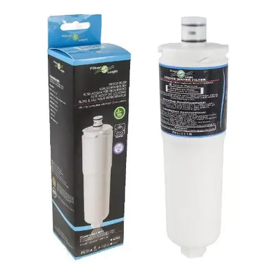 Filter Logic FFL-111B filtr do lednice Bosch 3M CS-52