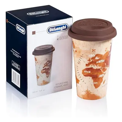 DeLonghi DLSC056 5513281031 Adventurer termohrnek 300 ml