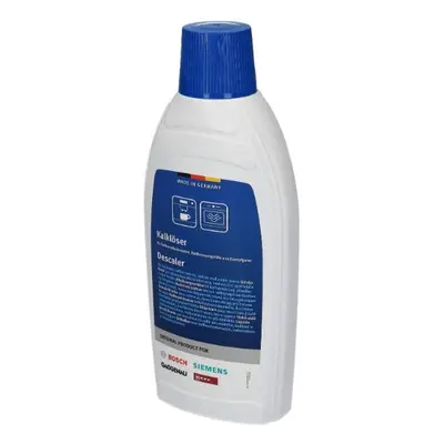 Bosch / Siemens 00311968 odvápňovač 500 ml