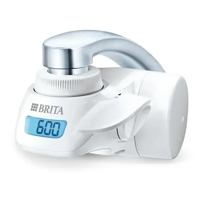 Brita ON TAP Pro V-MF system - filtr na vodu z kohoutku