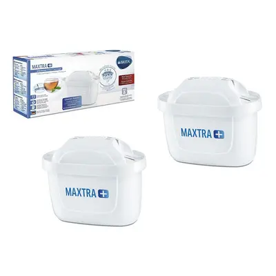 Brita Maxtra Plus filtr 2 ks