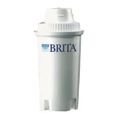 Brita Classic filtr 1 ks