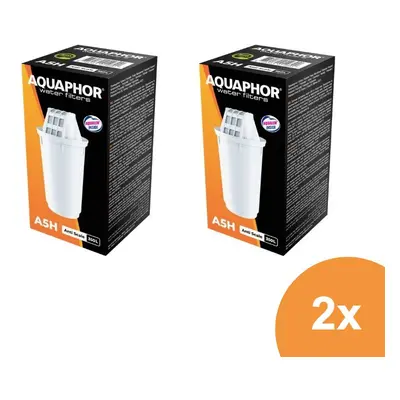 Aquaphor A5H filtr 2 ks