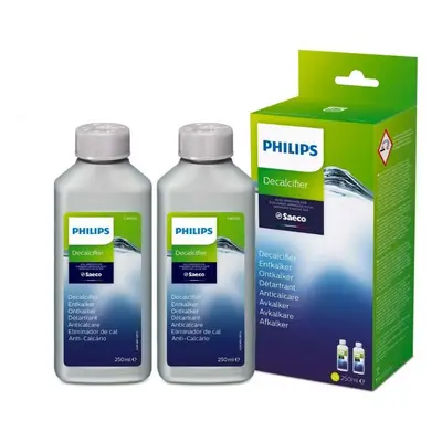 Philips CA6700/22 odvápňovač 250 ml 2 ks