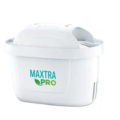 Brita Maxtra Pro Pure Performance 1 ks