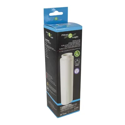 Filter Logic FFL-160M filtr do lednice Maytag Amana UKF8001 UKF8001AXX 4396395