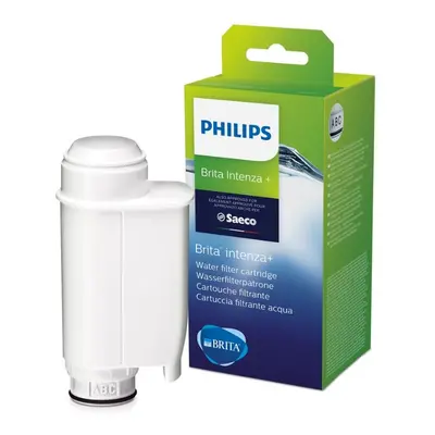 Philips CA6702/10 Brita Intenza+ filtr 1 ks