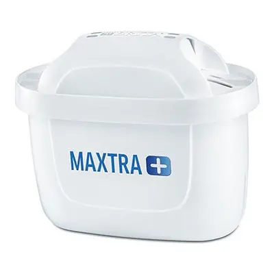 Brita Maxtra Plus filtr 1 ks