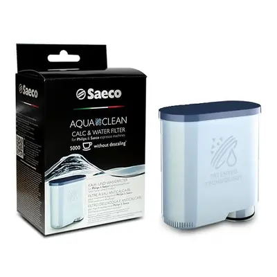 Saeco AquaClean CA6903/00 filtr 1 ks