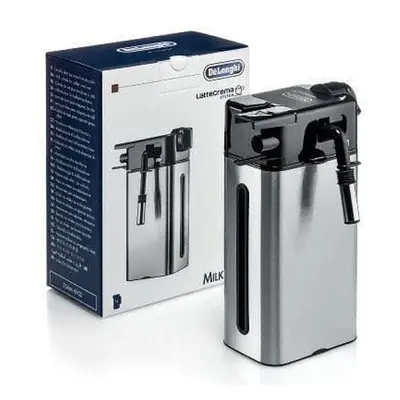 DeLonghi nádobka na mléko 5513294541 / DLSC008