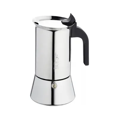 Bialetti Moka Venus - moka konvice 4 šálky (1228006)