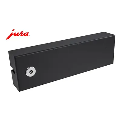 Jura kryt k mléčnému systému 70085 Giga X