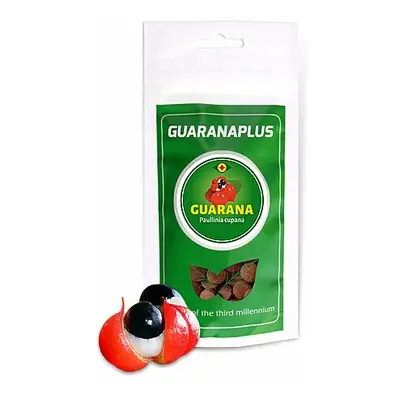 Guaranaplus Guarana 200 tablet