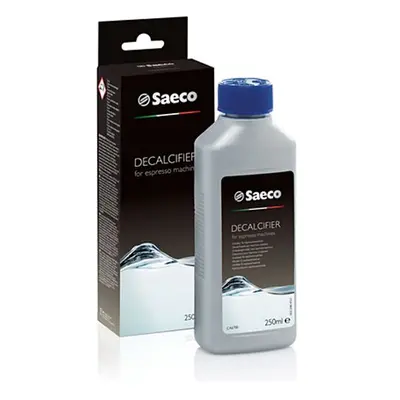 Saeco CA6700/98 odvápňovač 250 ml