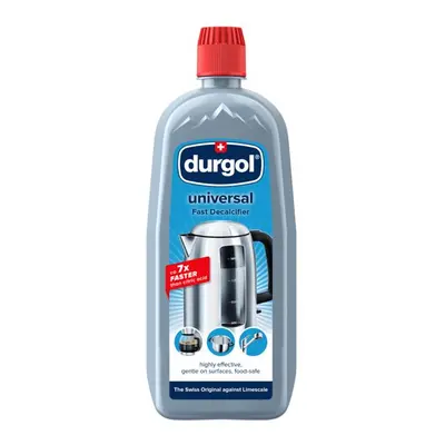 Durgol univerzální odvápňovací prostředek 750 ml