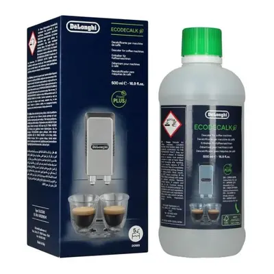 DeLonghi EcoDecalk odvápňovač 500 ml