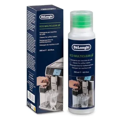 DeLonghi Eco MultiClean DLSC550 (SER3013 Milk Clean) 250 ml