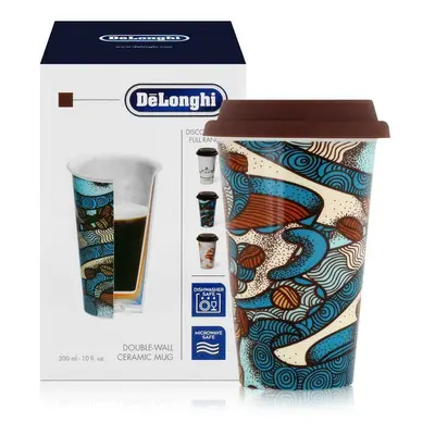 DeLonghi DLSC055 5513281021 Taster termohrnek 300 ml