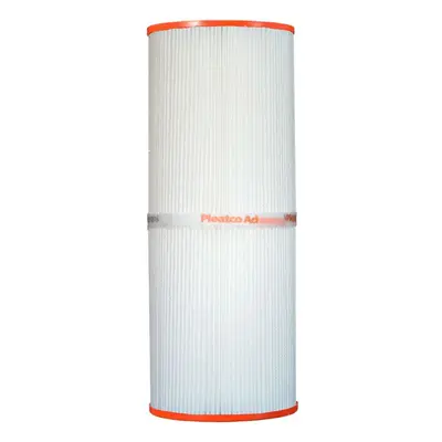 Pleatco PJ25-IN-4 filtrační kartuše pro vířivky a SPA (Unicel C-5625, Filbur FC-1425)