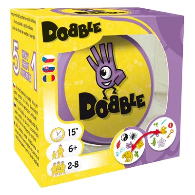 Dobble