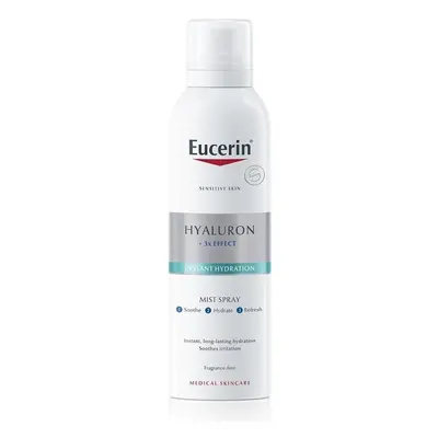 Eucerin HYALURON hydratační mlha 150ml