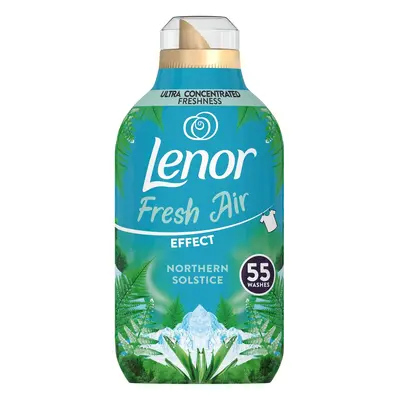 Lenor Fresh Air Northern Solstice aviváž(0,77 l)