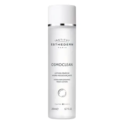 ESTHEDERM Hydra replenishing fresh lotion 200ml