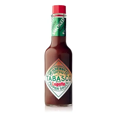 TABASCO® Chipotle Sauce