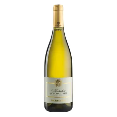 Bersano Monteolivo Moscato d´Asti DOCG