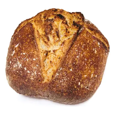 William Thomas Artisan Bakery Pain de Campagne (francouzský venkovský chléb)