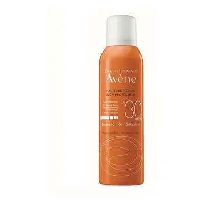 AVENE Sun Mlha SPF30 150ml