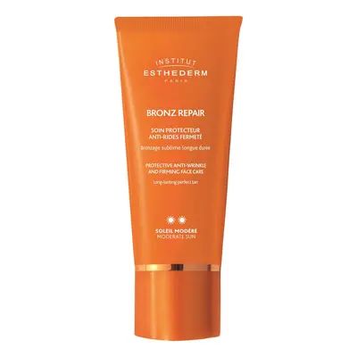 Esthederm BRONZ REPAIR MODERATE SUN 50ML