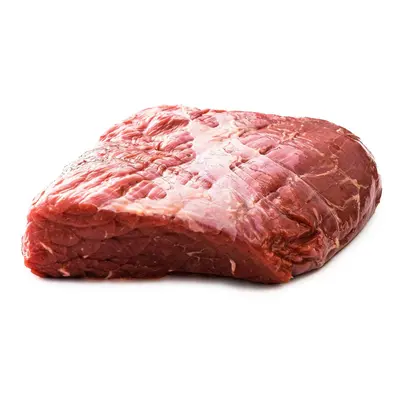 Sutcha Hovězí krk z Irska grass fed