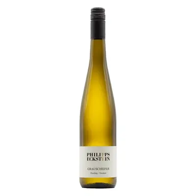 Philipps-Eckstein Riesling Grauschiefer 2023