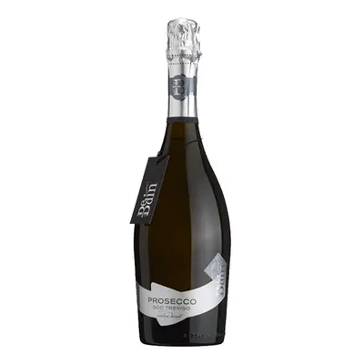 Bedin Prosecco Treviso DOC Extra Brut