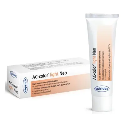 AC-color light Neo 30g