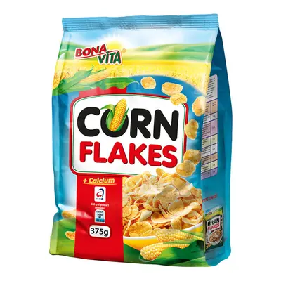 Bonavita Cornflakes