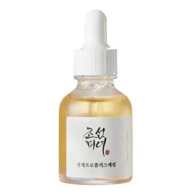 Beauty of Joseon Glow Propolis + Niacinamide rozjasňující sérum