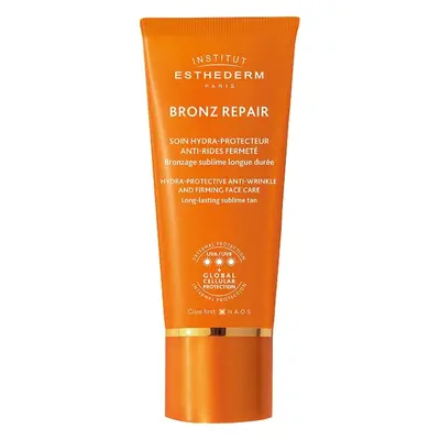 ESTHEDERM Bronz Repair strong sun 50ml