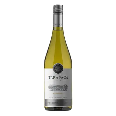 Tarapacá Chardonnay