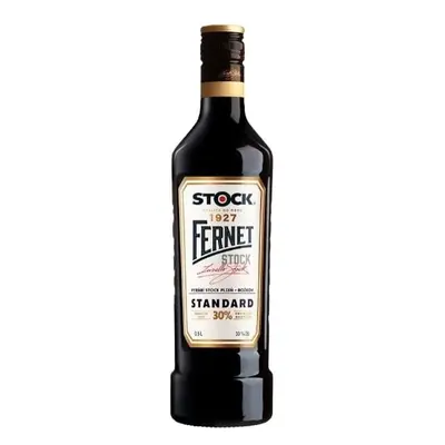 Fernet Stock Standard 30%