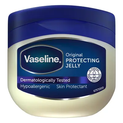 Vaseline Jelly Original kosmetická vazelína