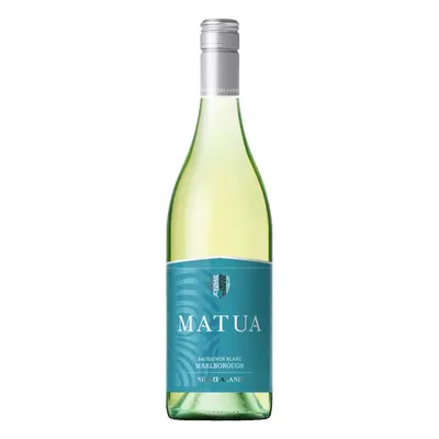 Matua Sauvignon Blanc Marlborough Valley