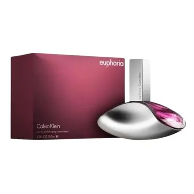 Calvin Klein Euphoria dámská parfémovaná voda