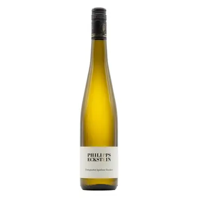 Philipps-Eckstein Riesling spatlese trocken 2023