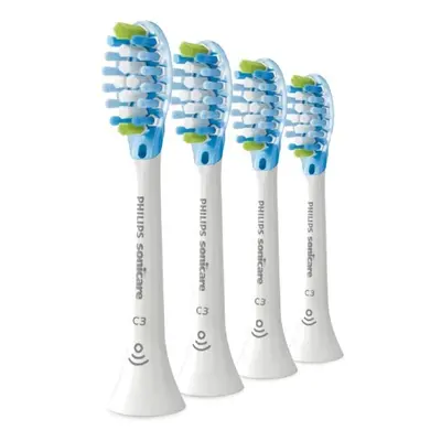 Philips Sonicare Premium Plaque D HX9044/17 NH 4ks