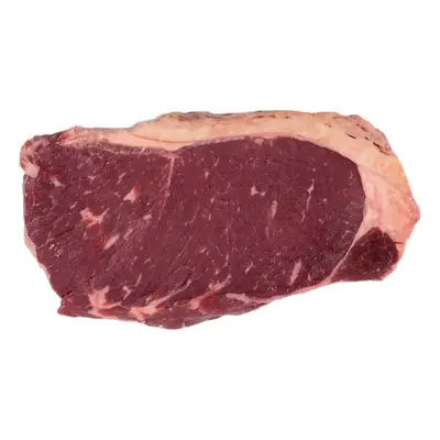 Maso Klouda Nízký roštěnec Striploin