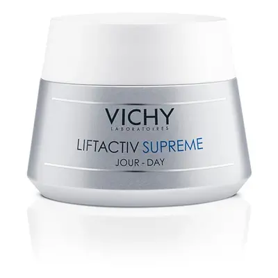 VICHY LIFTACTIV SUPREME pro normální pleť 50ml