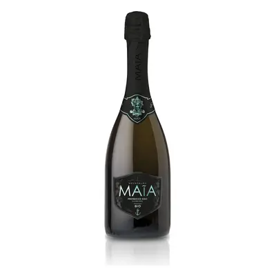 Maia BIO Prosecco Spumante DOC